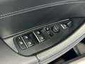 BMW X4 M Competition Gris - thumbnail 20