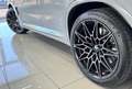 BMW X4 M Competition Gris - thumbnail 5