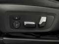 BMW X4 M Competition Gris - thumbnail 29