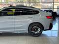 BMW X4 M Competition Gris - thumbnail 8