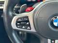 BMW X4 M Competition Gris - thumbnail 32