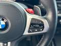 BMW X4 M Competition Gris - thumbnail 33