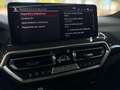 BMW X4 M Competition Gris - thumbnail 40