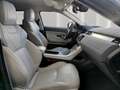 Land Rover Range Rover Evoque 2.0L TD4 150CV 4x4 HSE Auto Schwarz - thumbnail 14