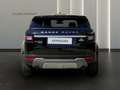 Land Rover Range Rover Evoque 2.0L TD4 150CV 4x4 HSE Auto Schwarz - thumbnail 3