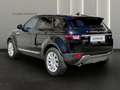 Land Rover Range Rover Evoque 2.0L TD4 150CV 4x4 HSE Auto Schwarz - thumbnail 2