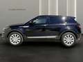 Land Rover Range Rover Evoque 2.0L TD4 150CV 4x4 HSE Auto Schwarz - thumbnail 4