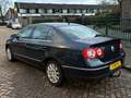 Volkswagen Passat 2.0 FSI Comfortline 2005 trekhaak! cruise control! Grau - thumbnail 9