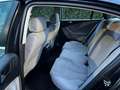 Volkswagen Passat 2.0 FSI Comfortline 2005 trekhaak! cruise control! Grau - thumbnail 6