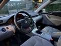 Volkswagen Passat 2.0 FSI Comfortline 2005 trekhaak! cruise control! Grijs - thumbnail 3