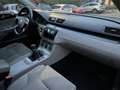 Volkswagen Passat 2.0 FSI Comfortline 2005 trekhaak! cruise control! Grijs - thumbnail 4
