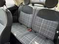 Fiat 500 C 1.2 8V Lounge Червоний - thumbnail 13