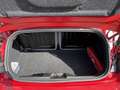Fiat 500 C 1.2 8V Lounge Червоний - thumbnail 14