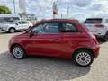 Fiat 500 C 1.2 8V Lounge Червоний - thumbnail 8
