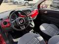Fiat 500 C 1.2 8V Lounge Червоний - thumbnail 11