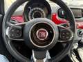 Fiat 500 C 1.2 8V Lounge Червоний - thumbnail 18