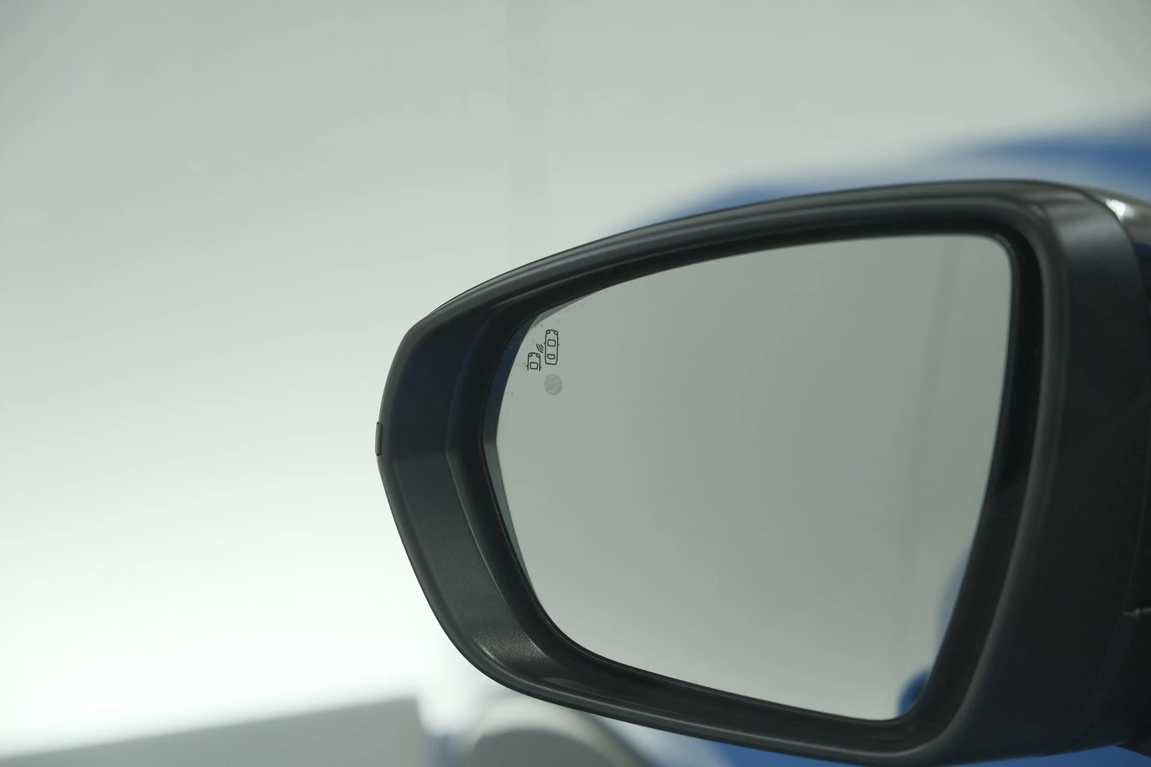 Opel Grandland 1.6 Turbo Plug-In Hybrid Level 4 | BOMVOL! | Trekh — photo 14