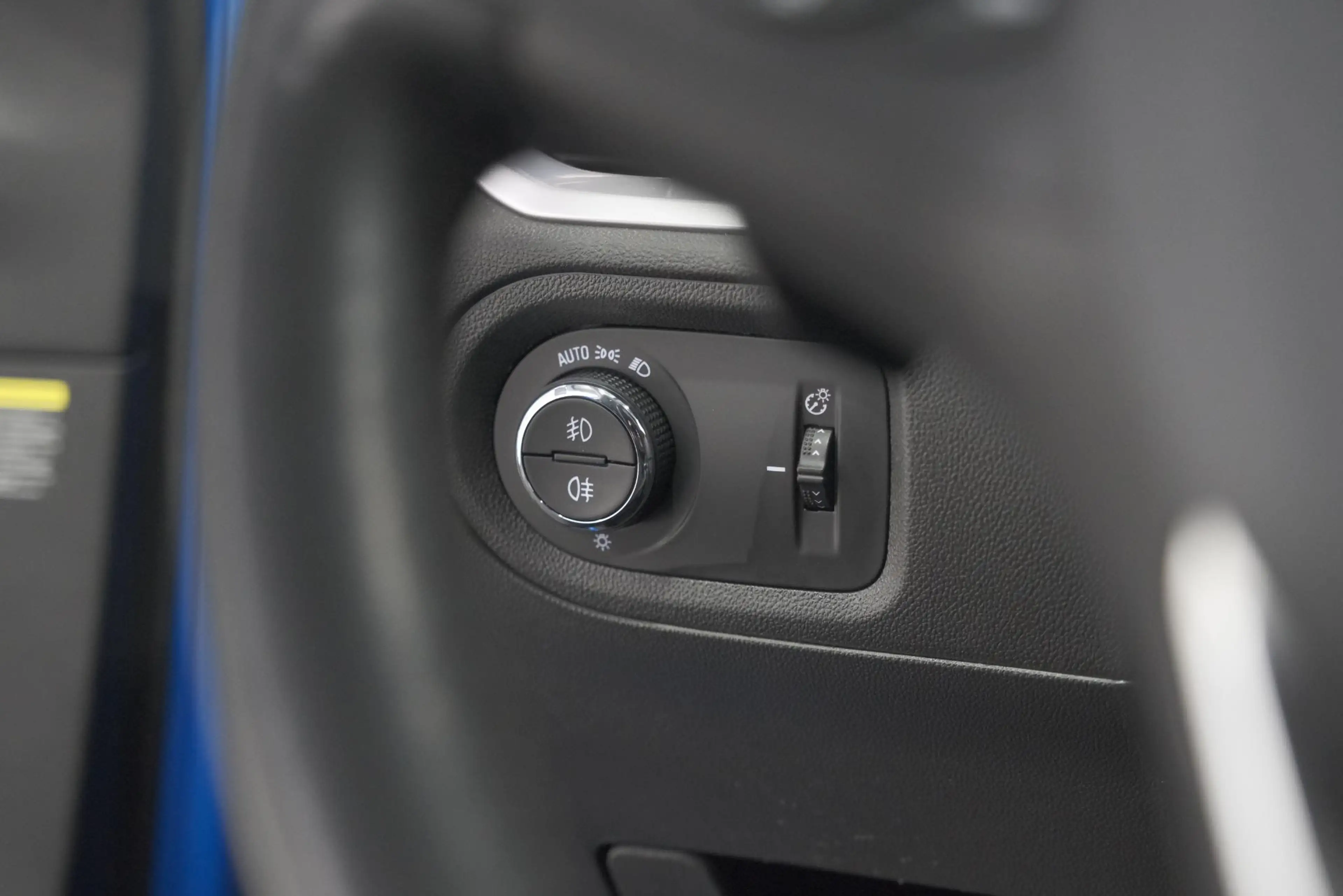 Opel Grandland 1.6 Turbo Plug-In Hybrid Level 4 | BOMVOL! | Trekh — photo 5