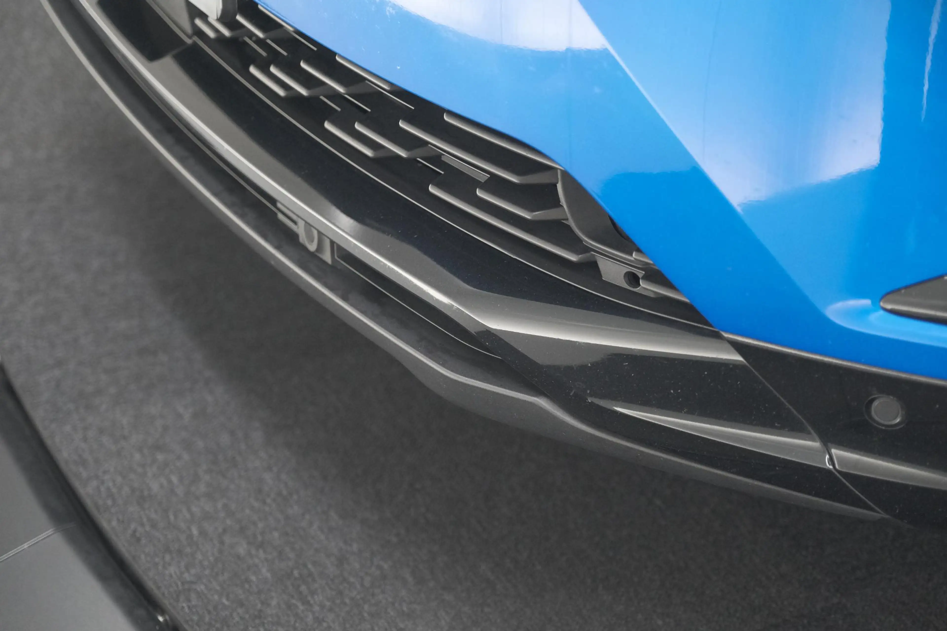 Opel Grandland 1.6 Turbo Plug-In Hybrid Level 4 | BOMVOL! | Trekh — photo 11