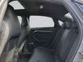 Audi RS3 S tronic ACC+B&S SOUND+HUD+LEDER Grey - thumbnail 12
