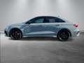 Audi RS3 S tronic ACC+B&S SOUND+HUD+LEDER Gri - thumbnail 5