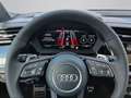 Audi RS3 S tronic ACC+B&S SOUND+HUD+LEDER Gri - thumbnail 14