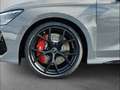 Audi RS3 S tronic ACC+B&S SOUND+HUD+LEDER Grey - thumbnail 8