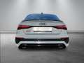 Audi RS3 S tronic ACC+B&S SOUND+HUD+LEDER Grey - thumbnail 7