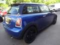 MINI Cooper MINI Niebieski - thumbnail 3