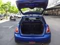 MINI Cooper MINI Niebieski - thumbnail 11