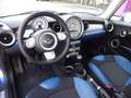 MINI Cooper MINI Niebieski - thumbnail 8