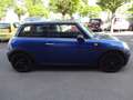 MINI Cooper MINI Niebieski - thumbnail 15