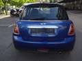 MINI Cooper MINI Niebieski - thumbnail 12