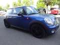 MINI Cooper MINI Niebieski - thumbnail 2
