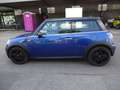 MINI Cooper MINI Niebieski - thumbnail 13
