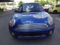 MINI Cooper MINI Niebieski - thumbnail 14