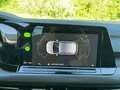 Volkswagen Golf GTI Golf VIII GTI 2.0 TSI LED Plus Einparkh. DAB+ La Weiß - thumbnail 14