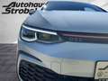 Volkswagen Golf GTI Golf VIII GTI 2.0 TSI LED Plus Einparkh. DAB+ La Weiß - thumbnail 19