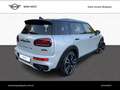 MINI John Cooper Works Cooper S  178ch John Cooper Works BVA7 - thumbnail 2