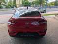 Hyundai i30 Fastback 1,0 T-GDi Trend Line Rouge - thumbnail 4