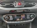 Hyundai i30 Fastback 1,0 T-GDi Trend Line Rouge - thumbnail 21
