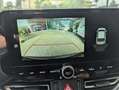 Hyundai i30 Fastback 1,0 T-GDi Trend Line Rouge - thumbnail 26