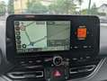Hyundai i30 Fastback 1,0 T-GDi Trend Line Rouge - thumbnail 20