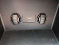 Hyundai i30 Fastback 1,0 T-GDi Trend Line Rouge - thumbnail 25