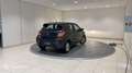 Mitsubishi Space Star 1.2 MIVEC 71ch Invite 2024 - thumbnail 2
