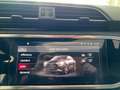 Audi RS Q3 Sportback SPB quattro S tronic Grigio - thumbnail 27