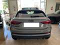 Audi RS Q3 Sportback SPB quattro S tronic Grigio - thumbnail 13