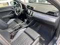 Audi RS Q3 Sportback SPB quattro S tronic Grigio - thumbnail 16