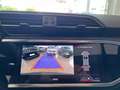 Audi RS Q3 Sportback SPB quattro S tronic Grigio - thumbnail 24