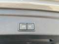 Audi RS Q3 Sportback SPB quattro S tronic Grigio - thumbnail 23